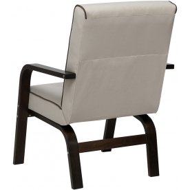 Кресло Leset Модена 2.0