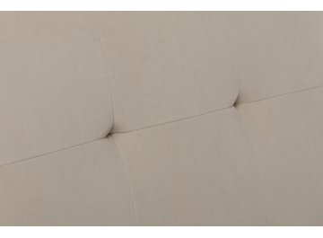 Кресло Leset Модена 2.0