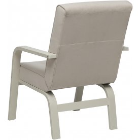 Кресло Leset Модена 2.0