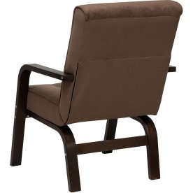 Кресло Leset Модена 2.0