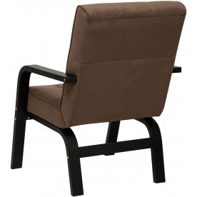 Кресло Leset Модена 2.0