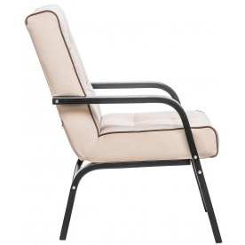 Кресло Leset Модена