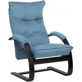 Кресло Leset Монако