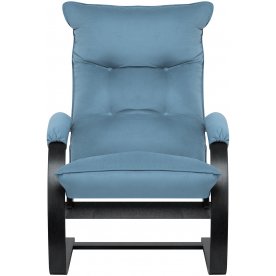 Кресло Leset Монако