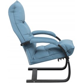 Кресло Leset Монако