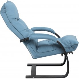 Кресло Leset Монако