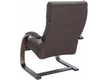 Кресло Leset Монэ