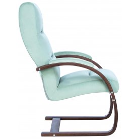 Кресло Leset Монэ