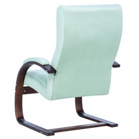 Кресло Leset Монэ