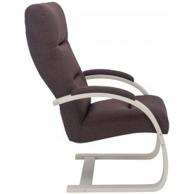 Кресло Leset Монэ