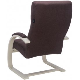 Кресло Leset Монэ