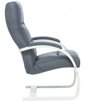 Кресло Leset Монэ