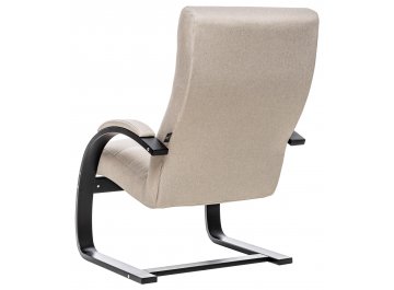 Кресло Leset Монэ