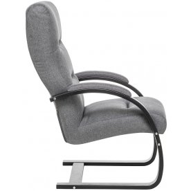 Кресло Leset Монэ