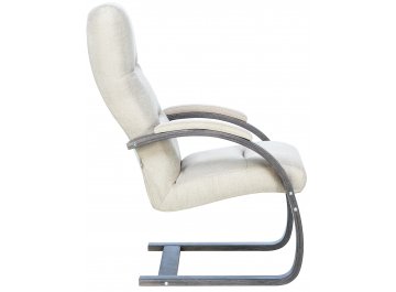 Кресло Leset Монэ
