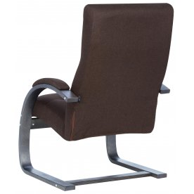 Кресло Leset Монэ