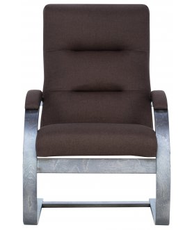 Кресло Leset Монэ