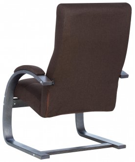 Кресло Leset Монэ