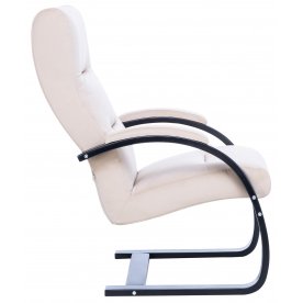 Кресло Leset Монэ