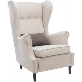 Кресло Leset Монтего