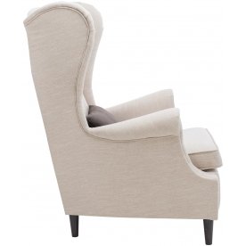 Кресло Leset Монтего