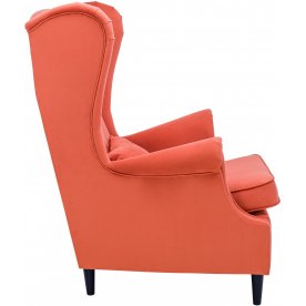 Кресло Leset Монтего