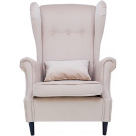 Кресло Leset Монтего