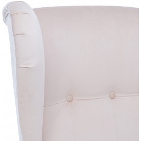 Кресло Leset Монтего