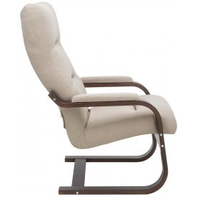 Кресло Leset Оскар