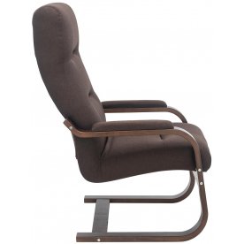 Кресло Leset Оскар