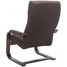 Кресло Leset Оскар