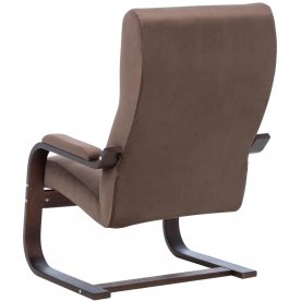 Кресло Leset Оскар