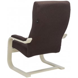 Кресло Leset Оскар