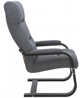 Кресло Leset Оскар