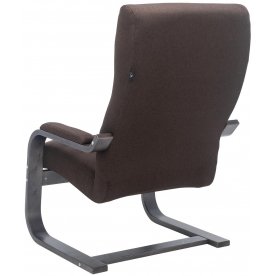 Кресло Leset Оскар