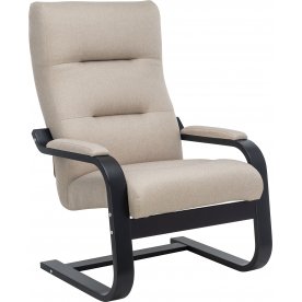 Кресло Leset Оскар