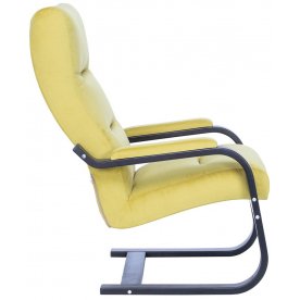 Кресло Leset Оскар