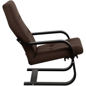 Кресло Leset Тренди