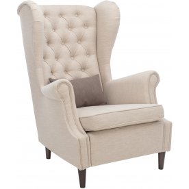 Кресло Leset Винтаж