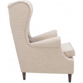 Кресло Leset Винтаж