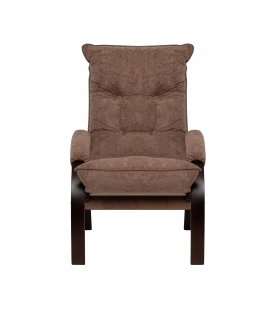 Кресло Левада