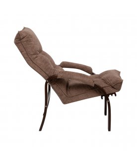 Кресло Левада