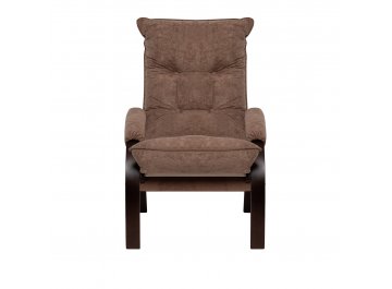 Кресло Левада