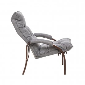 Кресло Левада