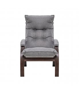 Кресло Левада