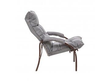 Кресло Левада