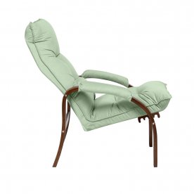 Кресло Левада