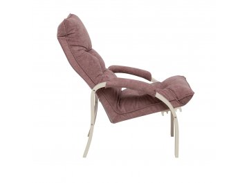 Кресло Левада