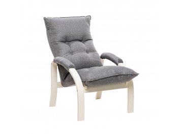 Кресло Левада