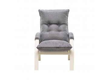 Кресло Левада